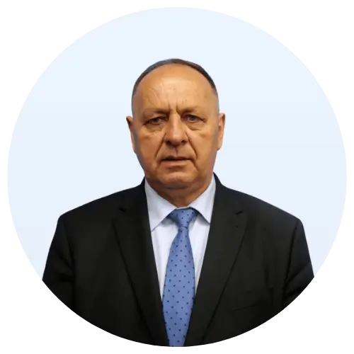 Nediljko Rimac